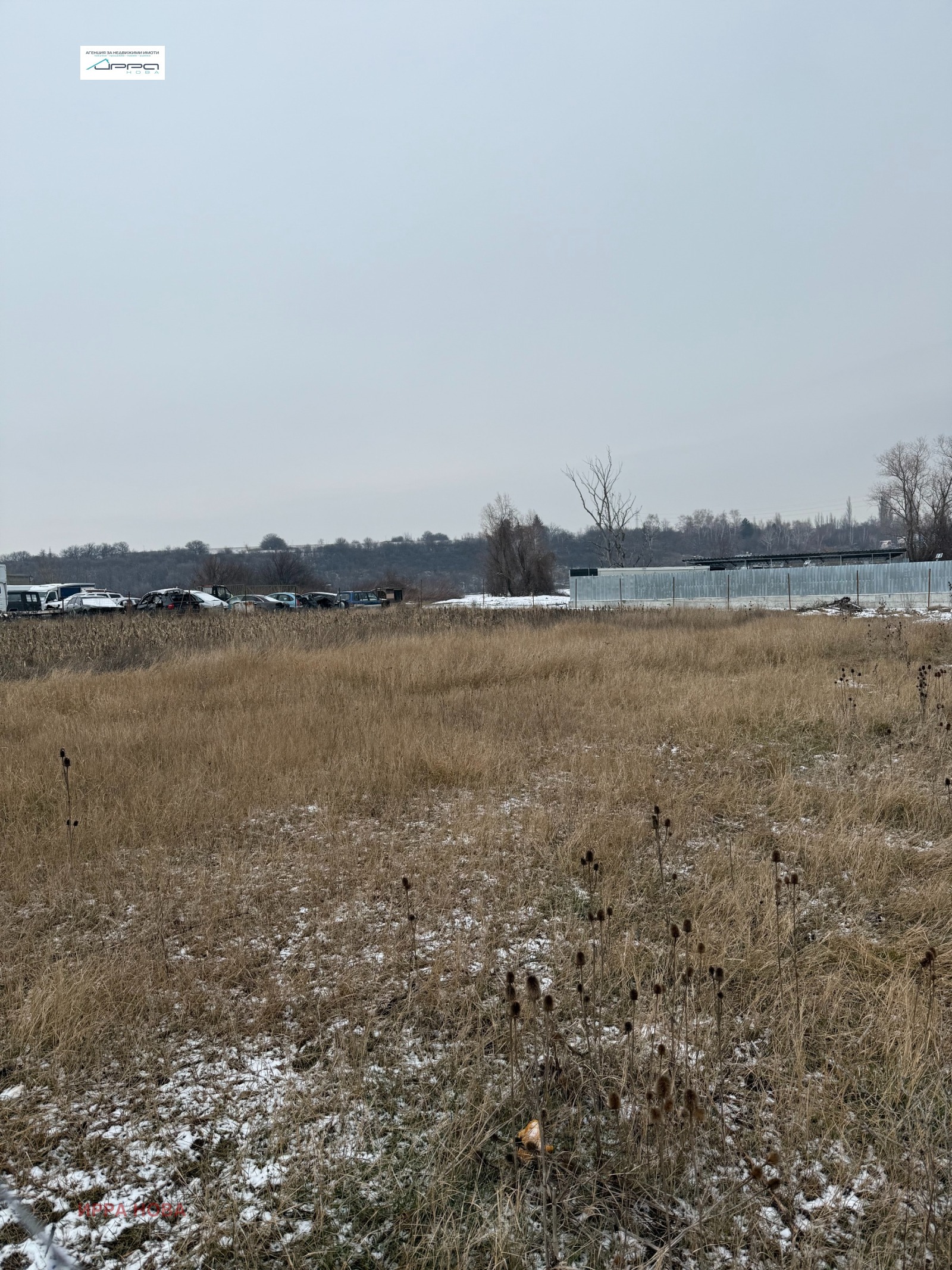 ���� ��� ���� ����� | Imot.bg � ����������� 6