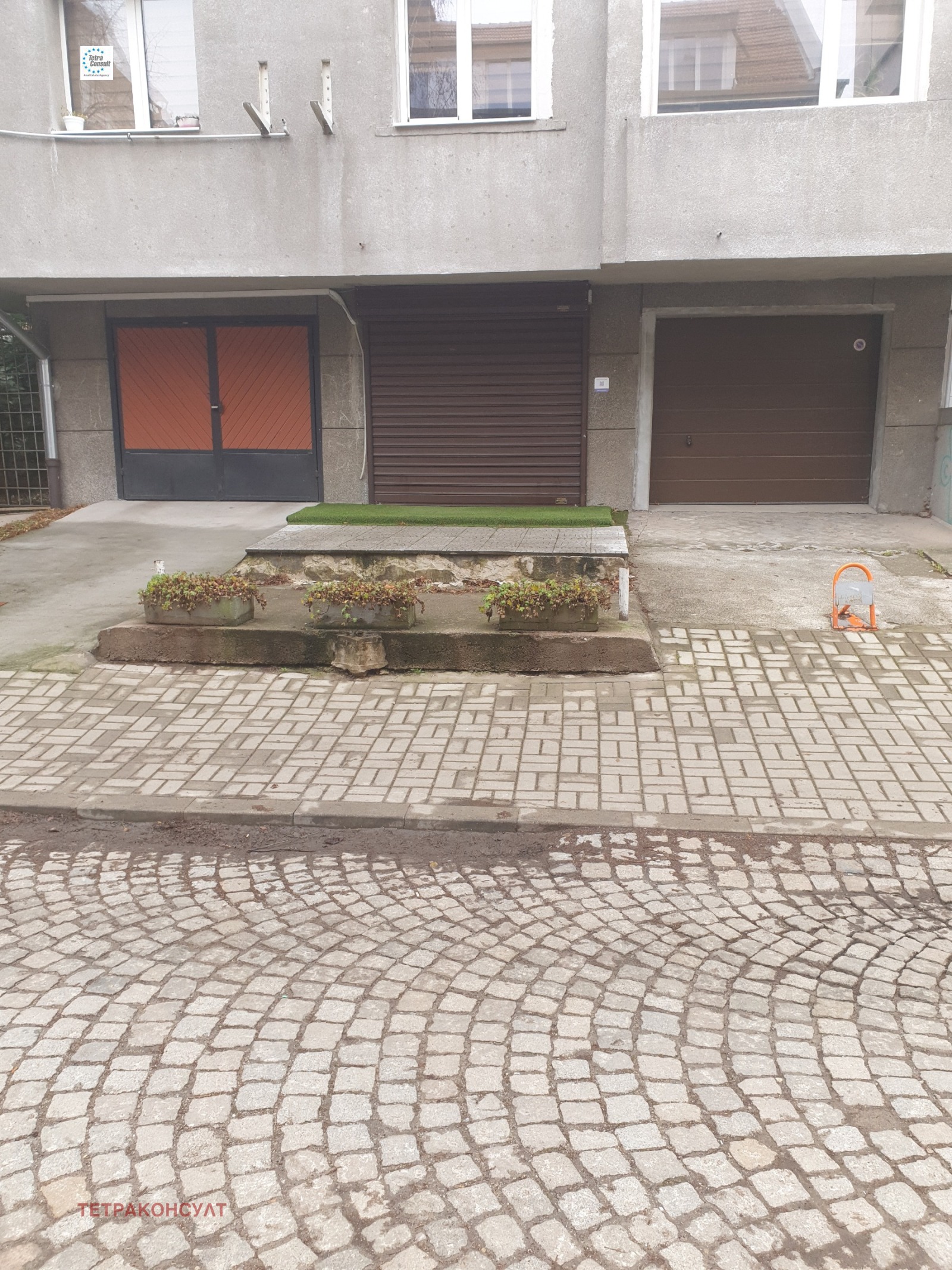 ���� ��� ���� ����������/���������� ����� | Imot.bg � ����������� 2