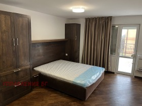    2- | Imot.bg    2