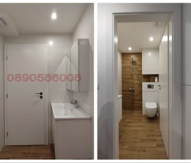 ���� ��� ���� 1-����� | Imot.bg � ����� ������ 2