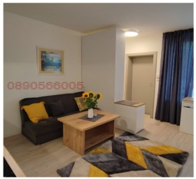 ����� ���� ��� ���� 1-�����,���� �����, ������ �����