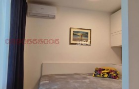 ���� ��� ���� 1-����� | Imot.bg � ����� ������ 4