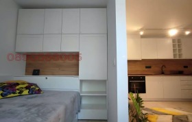 ���� ��� ���� 1-����� | Imot.bg � ����� ������ 5