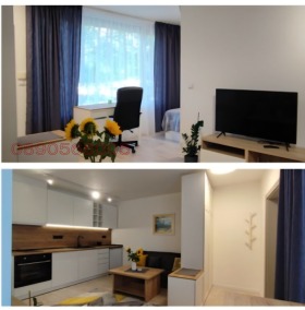 ���� ��� ���� 1-����� | Imot.bg � ����� ������ 3