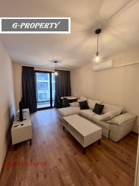 ���� ��� ���� 1-����� | Imot.bg � ����� ������ 2