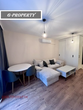 ���� ��� ���� 1-����� | Imot.bg � ����� ������ 3