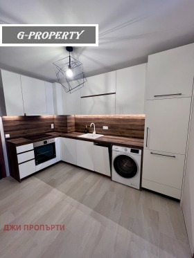 ����� ���� ��� ���� 1-�����,���� �����, ������� 1