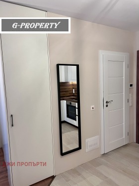 ���� ��� ���� 1-����� | Imot.bg � ����� ������ 4