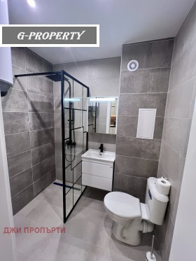 ���� ��� ���� 1-����� | Imot.bg � ����� ������ 5