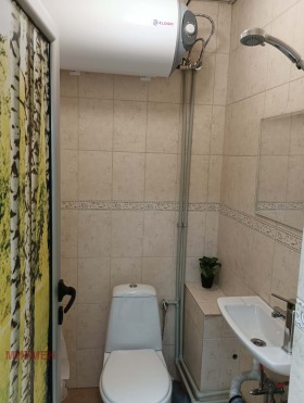 ���� ��� ���� 1-����� | Imot.bg � ����� ������ 6