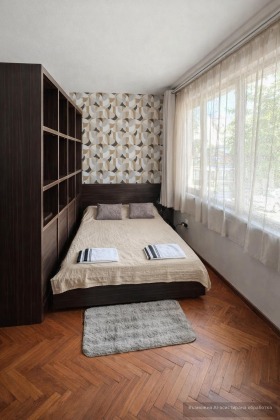 ���� ��� ���� 1-����� | Imot.bg � ����� ������ 5
