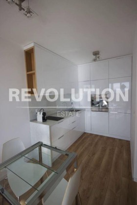 1 bedroom Briz, Varna 2