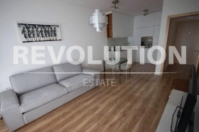 1 chambre Briz, Varna 6