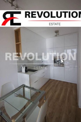 1 dormitorio Briz, Varna 12