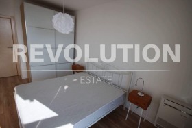 1 bedroom Briz, Varna 3