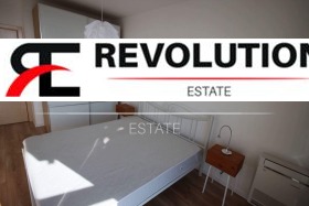 1 bedroom Briz, Varna 13