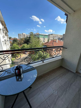 1 bedroom Tsentar, Ruse 9