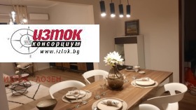    2- | Imot.bg    3