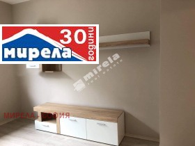    2- | Imot.bg    4