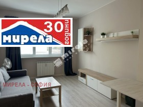    2- | Imot.bg    6