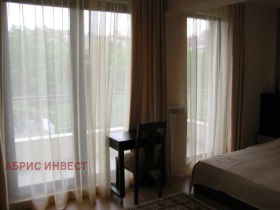    2- | Imot.bg    7