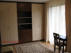    2- | Imot.bg    8