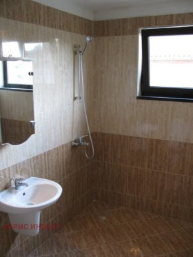    2- | Imot.bg    5