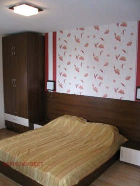    2- | Imot.bg    6