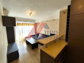 1 quarto Ovtcha kupel, Sofia
