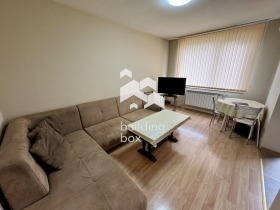 For Rent 1 bedroom