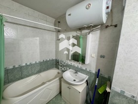    2- | Imot.bg    10