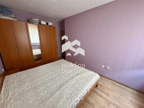    2- | Imot.bg    7