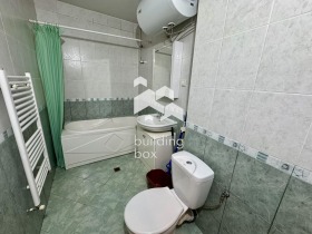    2- | Imot.bg    9