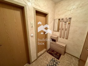    2- | Imot.bg    8