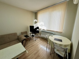    2- | Imot.bg    4