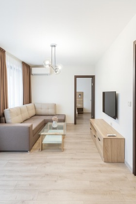 2-СТАЕН, 100 m2