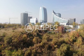 ���� ��� ���� 2-����� | Imot.bg � ����� ������ 12