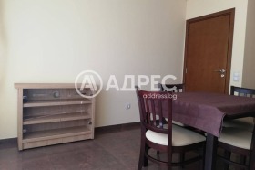 ����� ���� ��� ���� 2-�����,���� �����, ������ 2