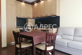 ����� ���� ��� ���� 2-�����,���� �����, ������ 2