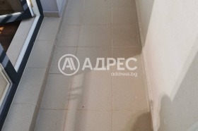 ���� ��� ���� 2-����� | Imot.bg � ����� ������ 10