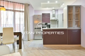 ���� ��� ���� 2-����� | Imot.bg � ����� ������ 12