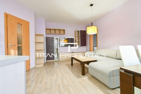 ���� ��� ���� 2-����� | Imot.bg � ����� ������ 10