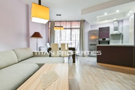 ����� ���� ��� ���� 2-�����,���� �����, ������ 2