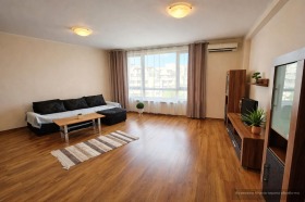 ���� ��� ���� 2-����� | Imot.bg � ����� ������ 10