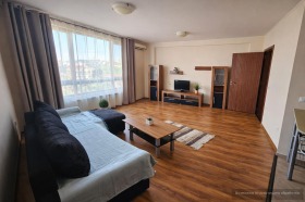 ���� ��� ���� 2-����� | Imot.bg � ����� ������ 13