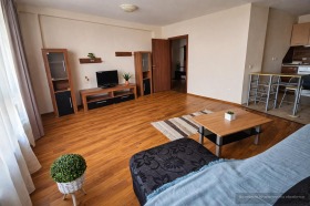 ���� ��� ���� 2-����� | Imot.bg � ����� ������ 12