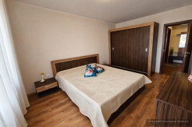 ���� ��� ���� 2-����� | Imot.bg � ����� ������ 15