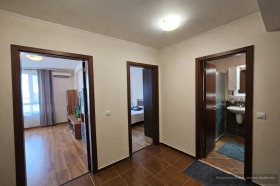 ���� ��� ���� 2-����� | Imot.bg � ����� ������ 8