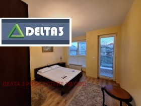 2 bedroom Tsentar, Sofia 9