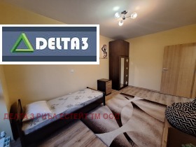 2 bedroom Tsentar, Sofia 12